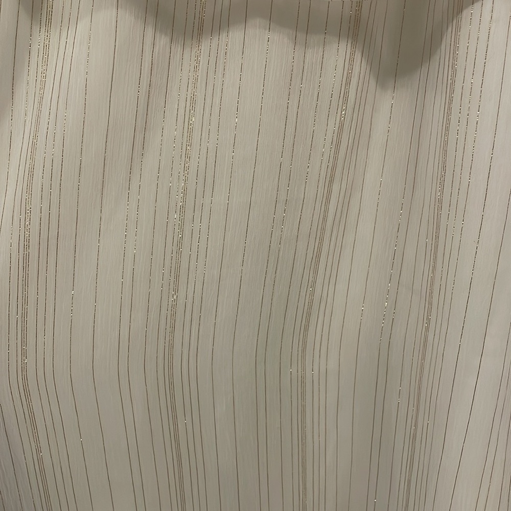 Shoulder Blouse, - Picture 4 of 4